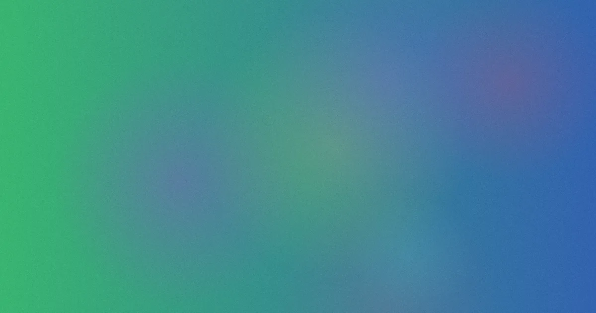司马华龙推荐：新手入门不必硬啃片单