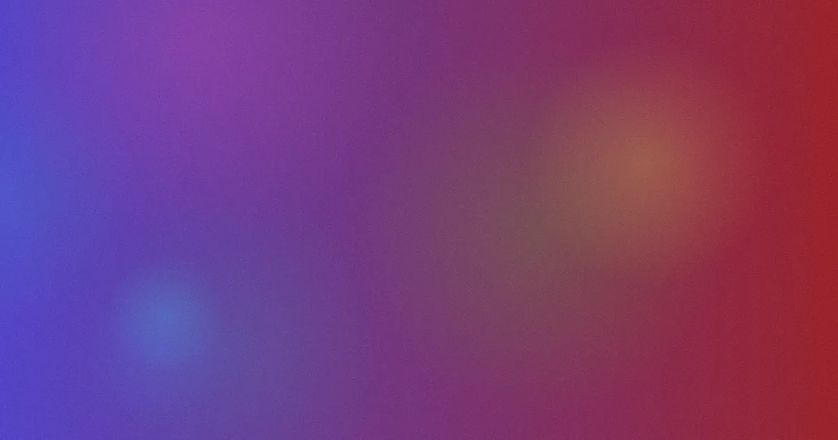 欧美怡春院值得吗？按步骤判断