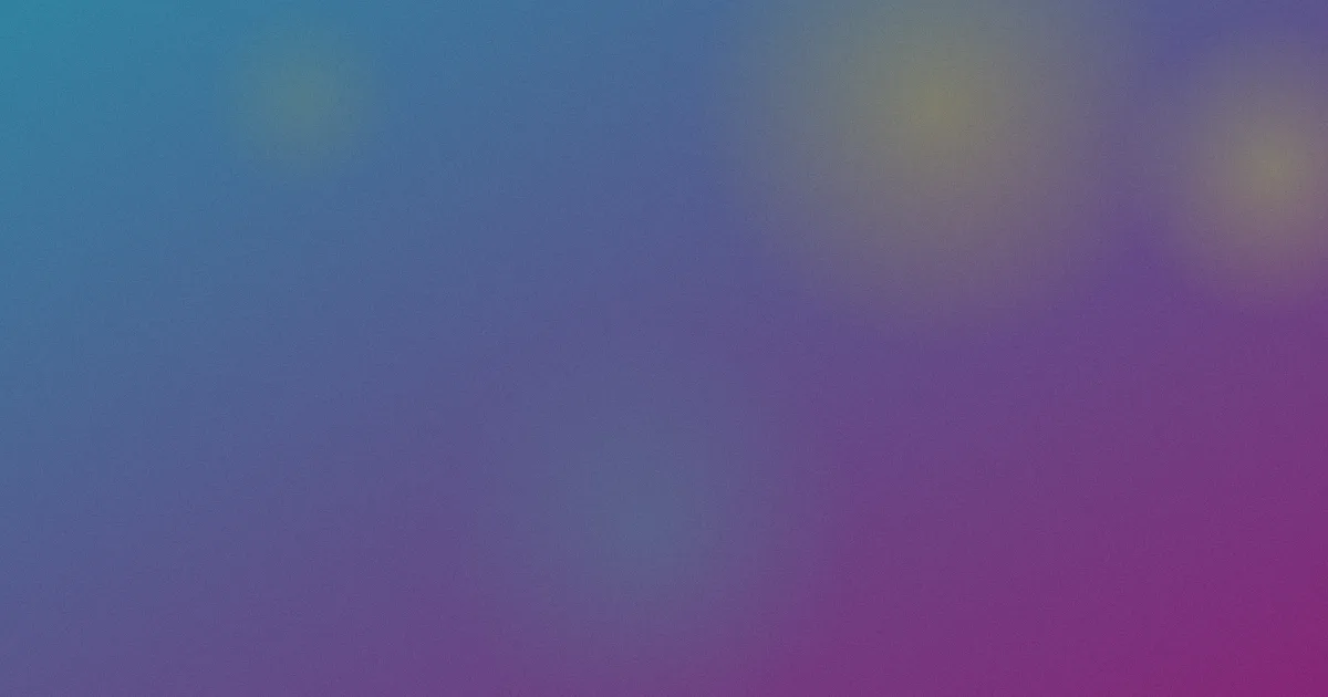 周惠林对比：一次检索复盘