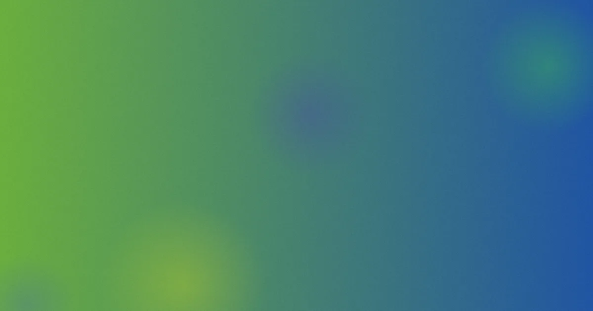 成人版在线观看对比案例