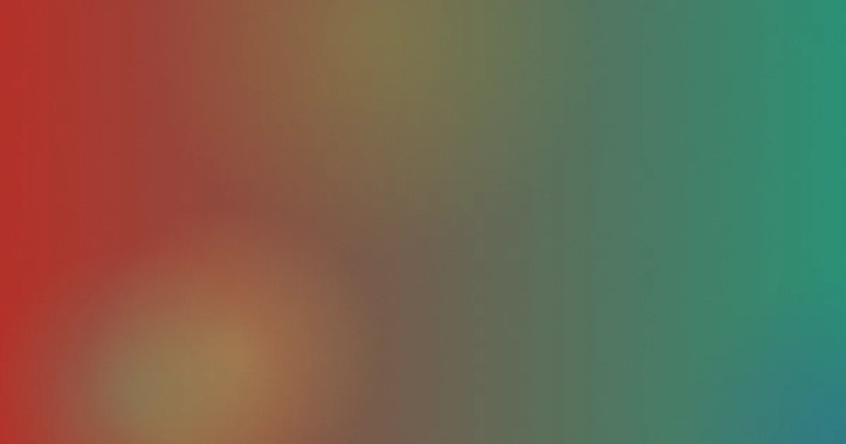 银镜反应怎么用？实测对比